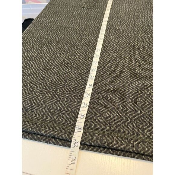 G H Bass & Co Men's XL Pullover - Picture 8 of 9